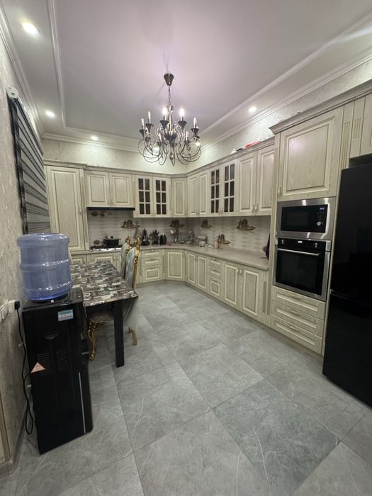 Срочно сотилади !!! Келишилади