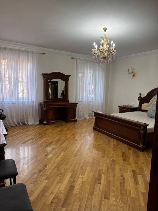 Сдаю свой дом. Также рассматриваю продажу