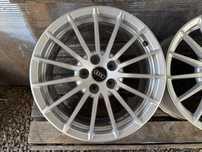 Jante Audi A5 A4 A6 A7 A8 originale 17 ca Noi