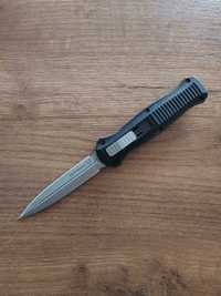 Нож Benchmade Infidel
