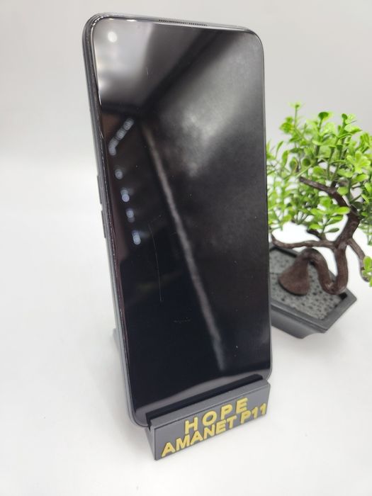 Hope Amanet P11-One Plus Nord CE2 /128-6gb/Garantie