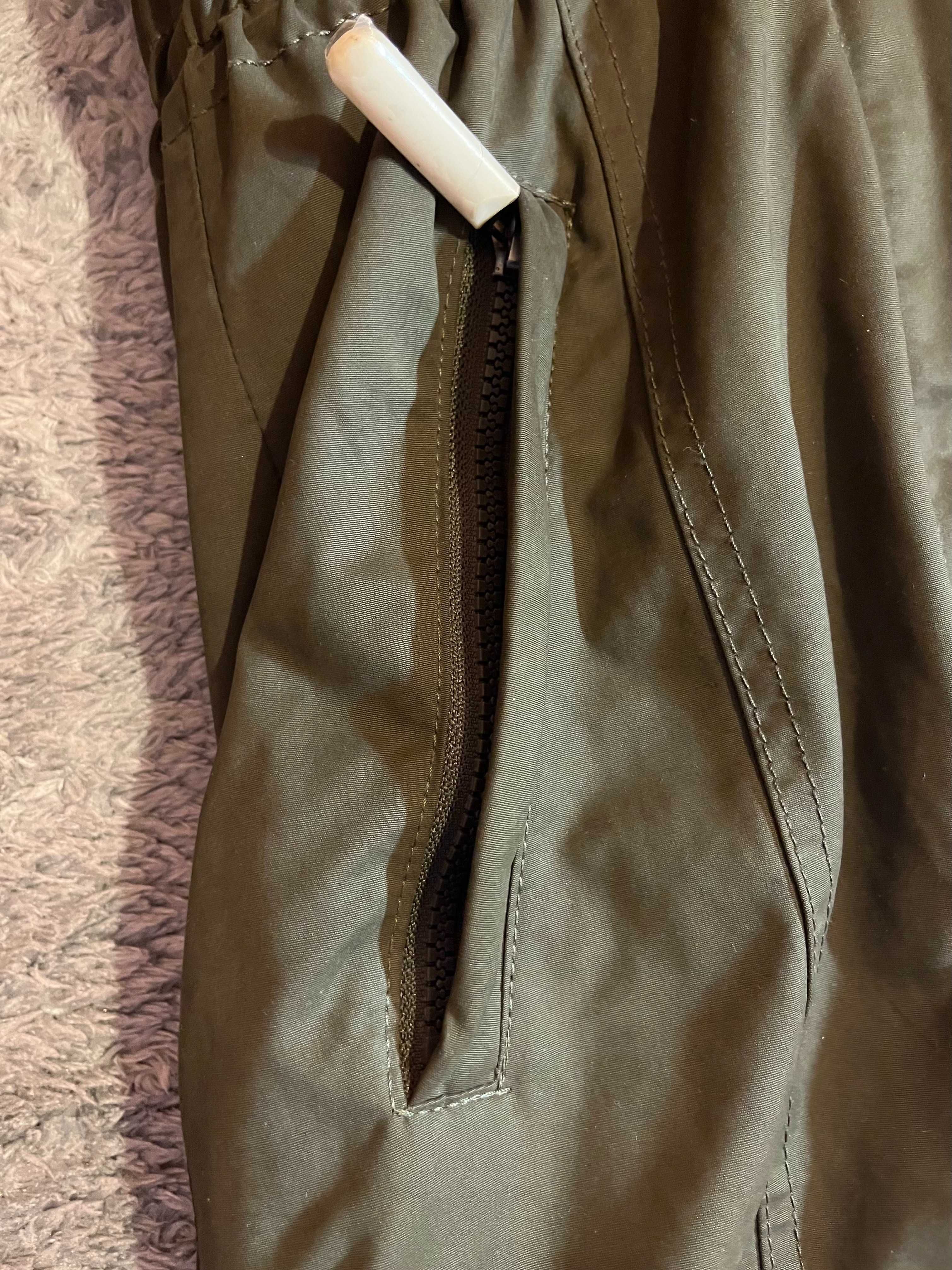Superdry Professional The Windparka Дамско Яке