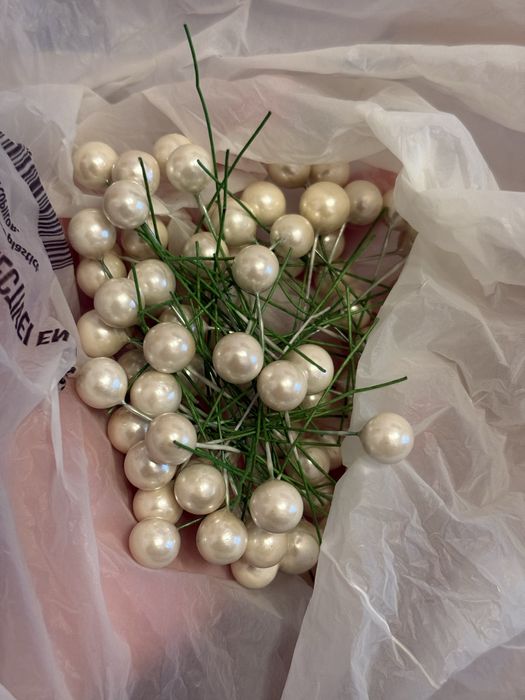 Kit intreg penteu arangamente cu trandafiri criogenati