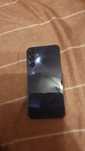 Telefon mobil Samsung Galaxy A15, Dual SIM, 4GB RAM, 128GB, 5G, Blue B