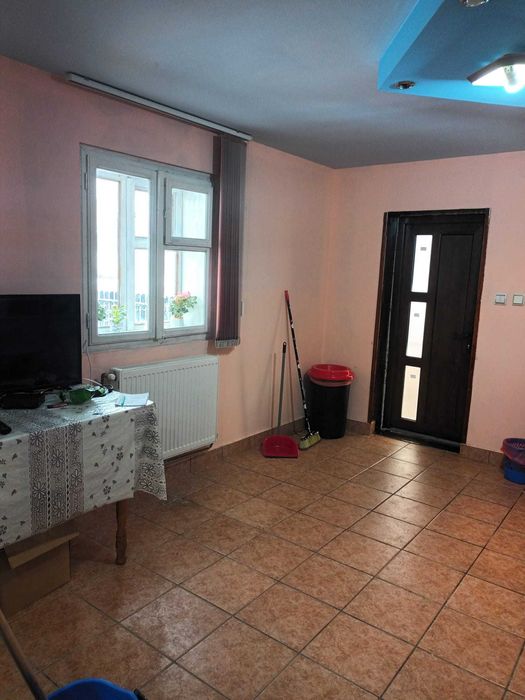 Vand casa in Campulung Moldovenesc