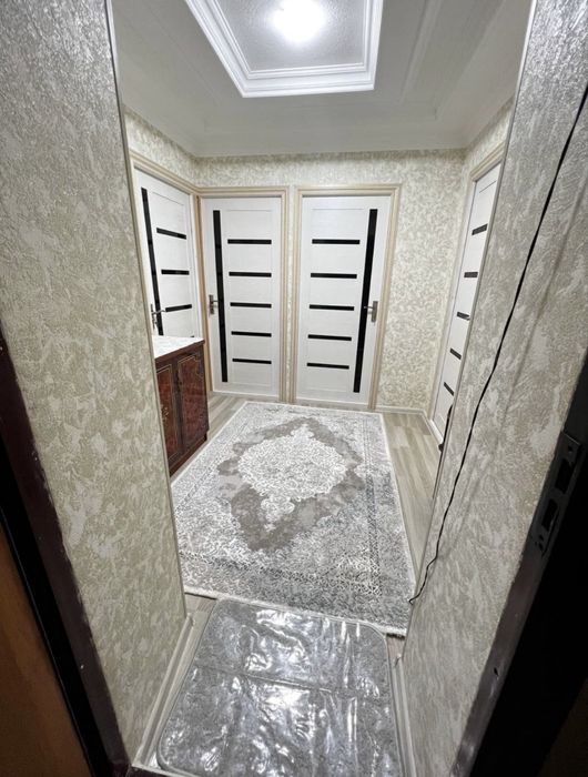 Сдаётся квартира в аренду. Самарканд Согдиана