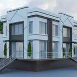 Алюкобонд монтаж алюкабонд материалы алкапон уста алкафон сифатлиси