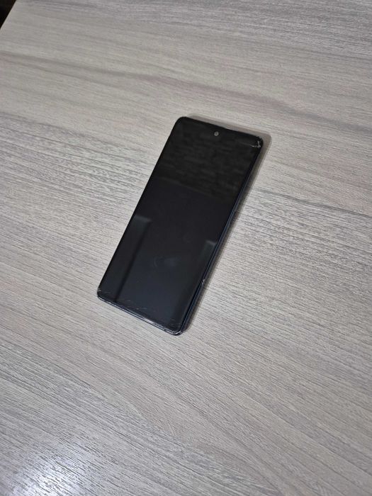 Samsung Galaxy S20 FE 128GB