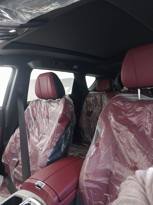 Jetour x70 plus sotiladi