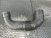 tubulatura admisie  1.5 b hybrid 46347813 alfa romeo tonale 52109791 68444088aa 1297727s01