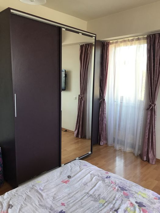 Apartament de inchiriat