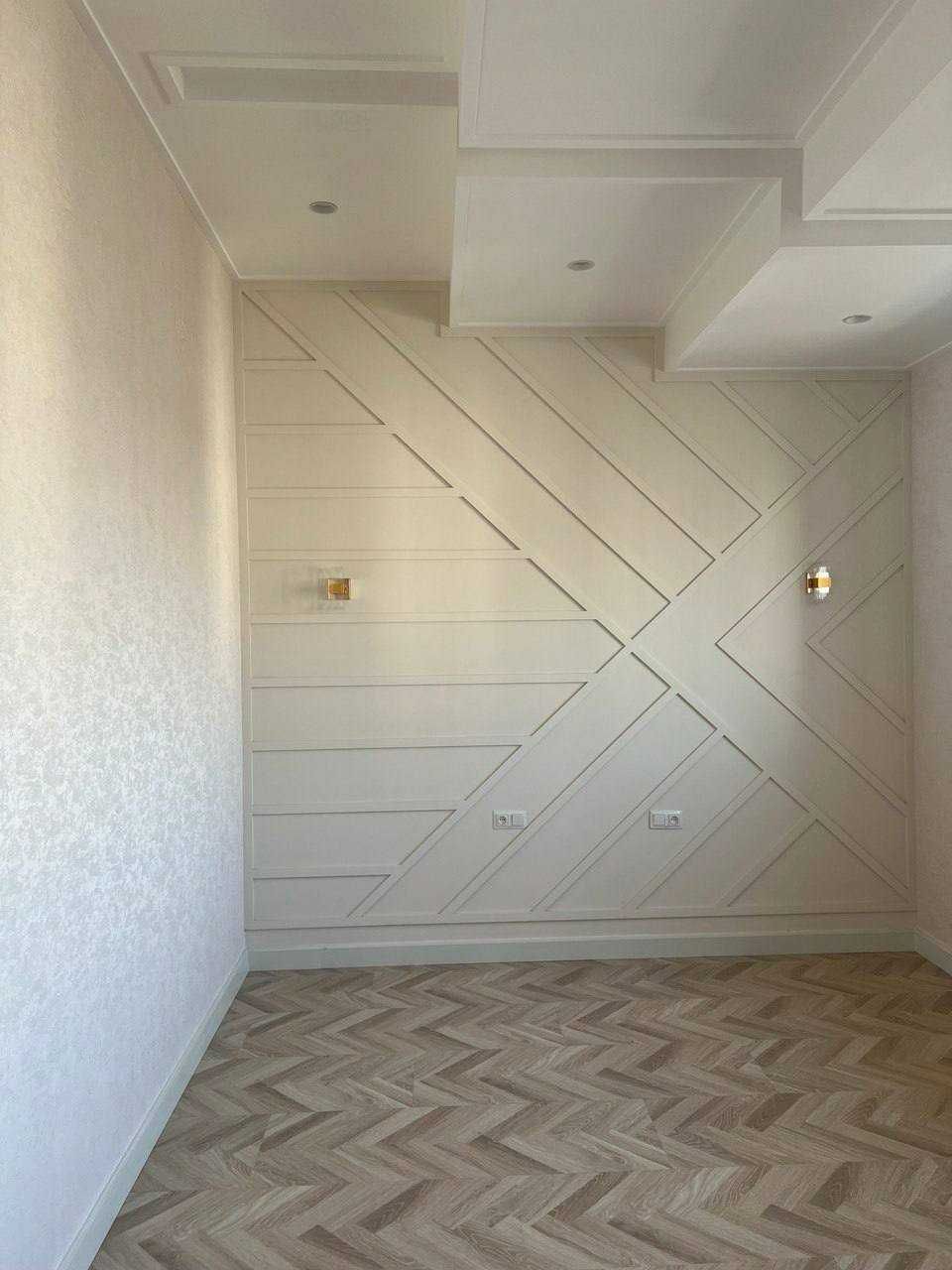 4-х комнатная в ЖК «White House» (7и8 - полноценный) ID: 2659