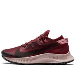 Nike - Pegasus Trail 2 номер 36.5 дамски Оригинал Код 9112