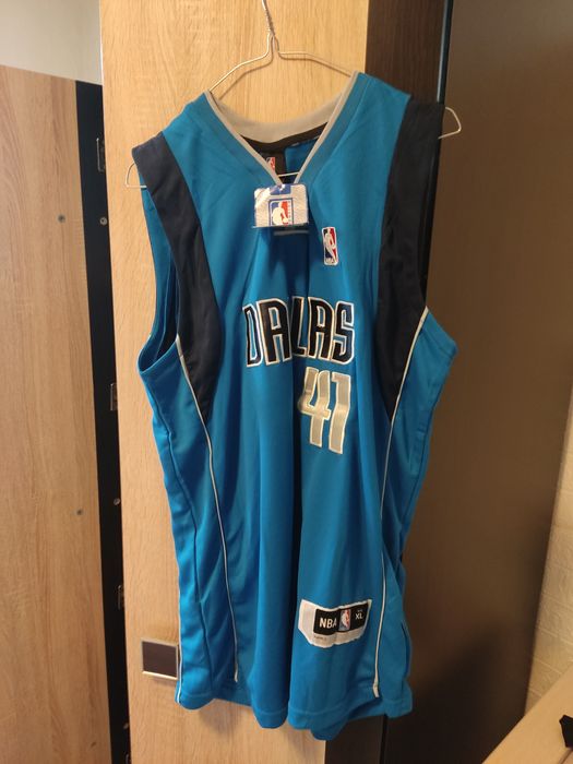 Tricouri sport..NFL..NBA