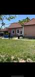 Casă de vânzare în comuna Tulca,9273 mp