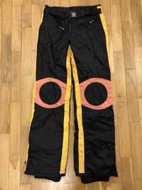 Pantaloni ski/ iarna marca JET SET, mar. XS (34)