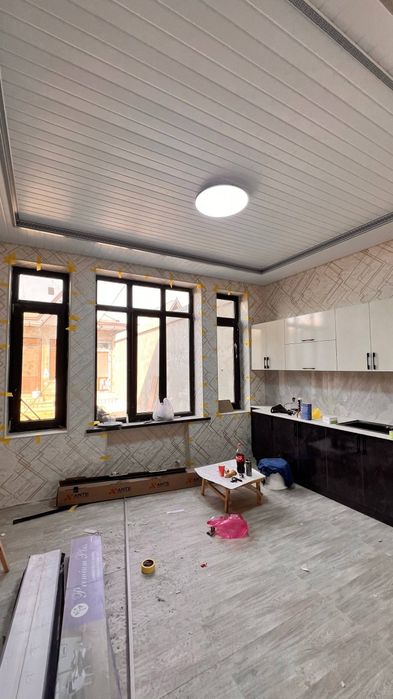 Мехнатда Участка сотилмокда. Продаётся участок.