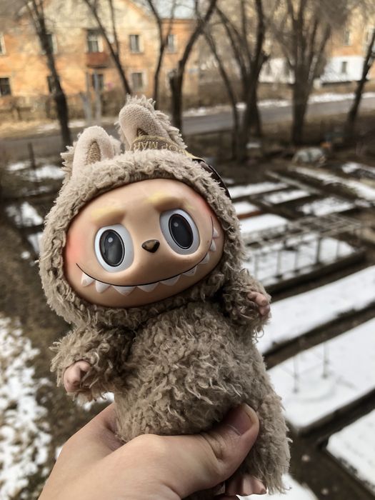 Игрушка(бредок) для дитей