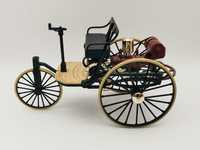 Macheta 1:12 Benz Patent-Motorwagen 1886