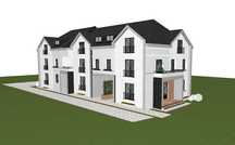 Apartamente de vanzare !