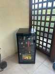 Racitor Metro Professional