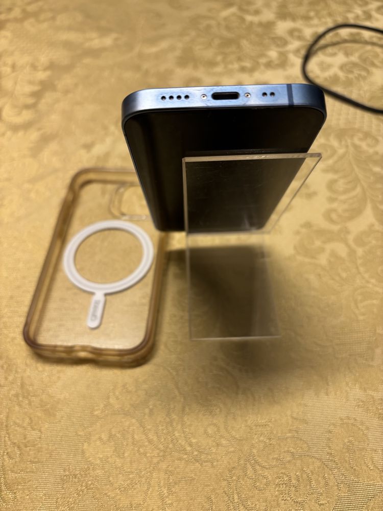 Iphone 13 mini - като нов