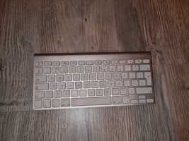 Tastatura Apple Wifi
