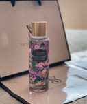 Victoria’s Secret лосион и боди мист