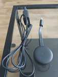 Google Chromecast