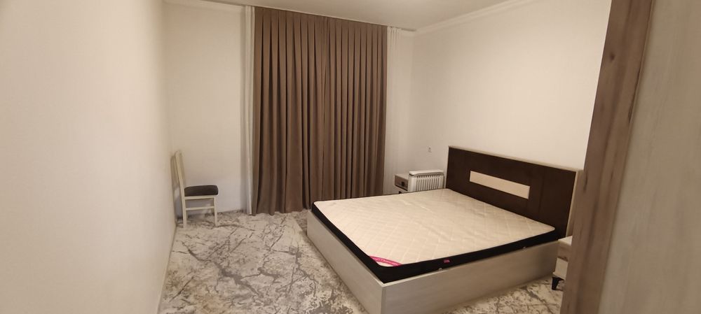 Срочно Яшнабод 2/5/16 сотилади келишамиз