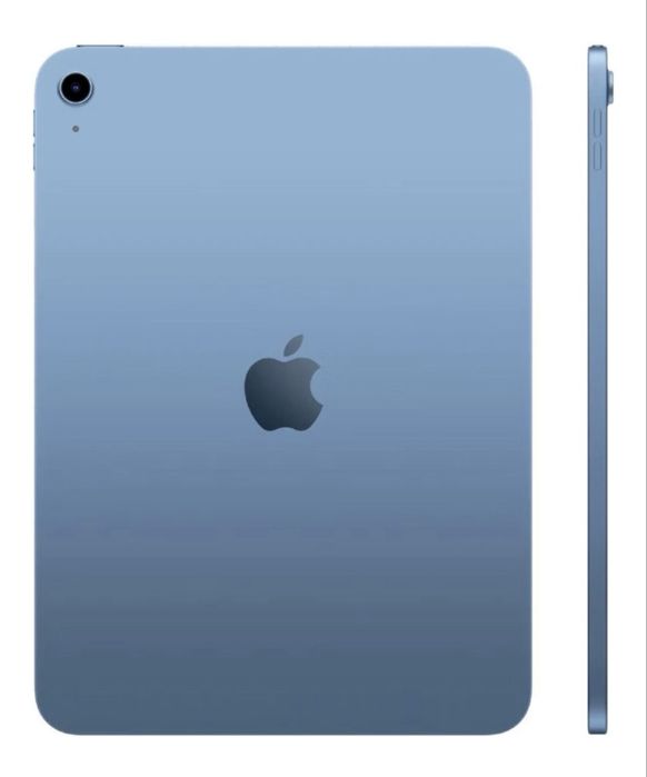 Ипад ipad планшет