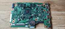Placa de baza Lenovo Ideapad Slim 1-14AST - Amd A9-9420e