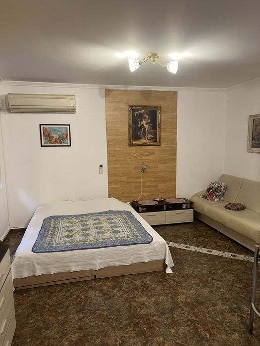 Ателие/ Студио под наем