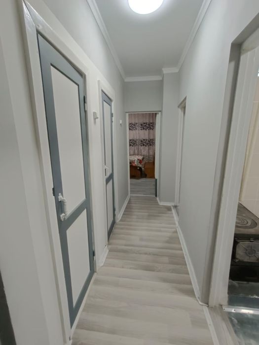 Сдам 2 комнатную квартиру