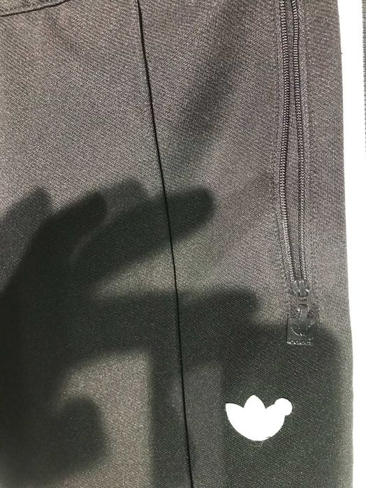 Adidas Original track pant