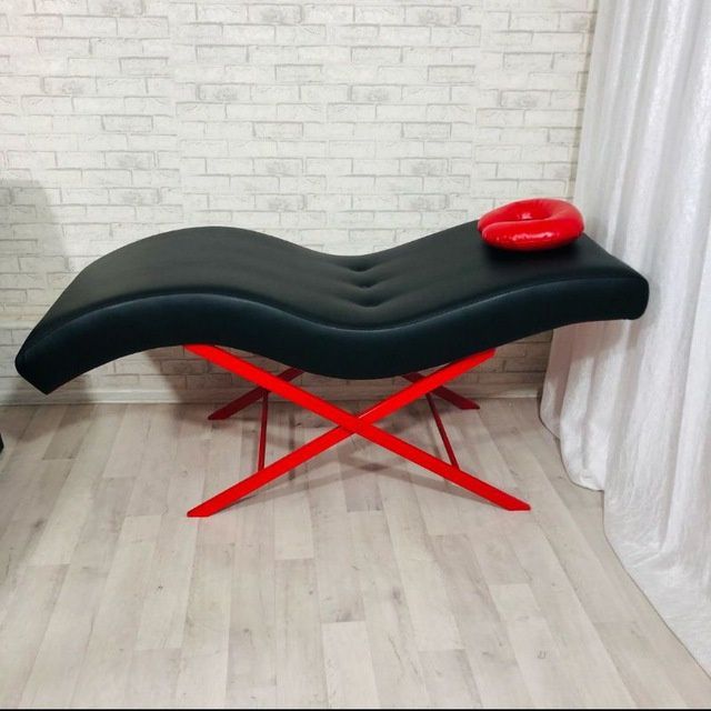 Чемадон кушетка 650.000сом