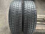 SET 2 Anvelope Iarna 185 R14C 102/100Q MINERVA Ice Plus S110