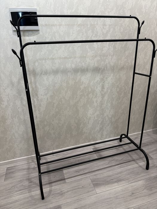 Продается за 2500 тенге