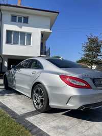 Джанти мерцедес mercedes CLS w218 5x112 18 спорт пакет с гуми