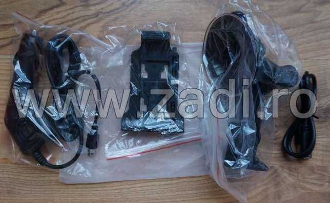 Gps serioux  - program dedicat auto/camion-Garantie-zadi.ro
