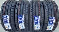 205/45 R17, 88W, HIFLY, HF805 XL, Anvelope de vara M+S