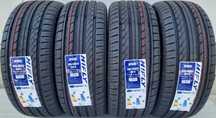 205/45 R17, 88W, HIFLY, HF805 XL, Anvelope de vara M+S