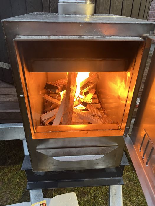 Inchiriez ciubar mobil Premium