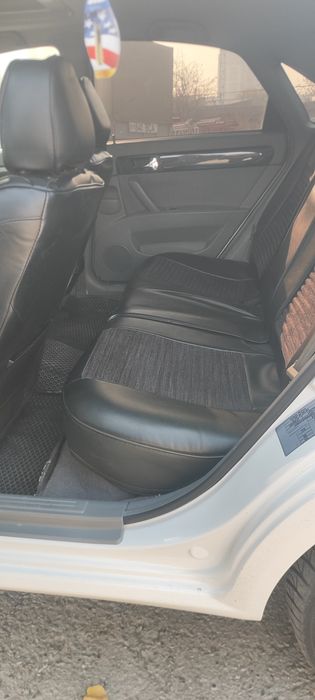 Срочно  жентра а/т 2022г