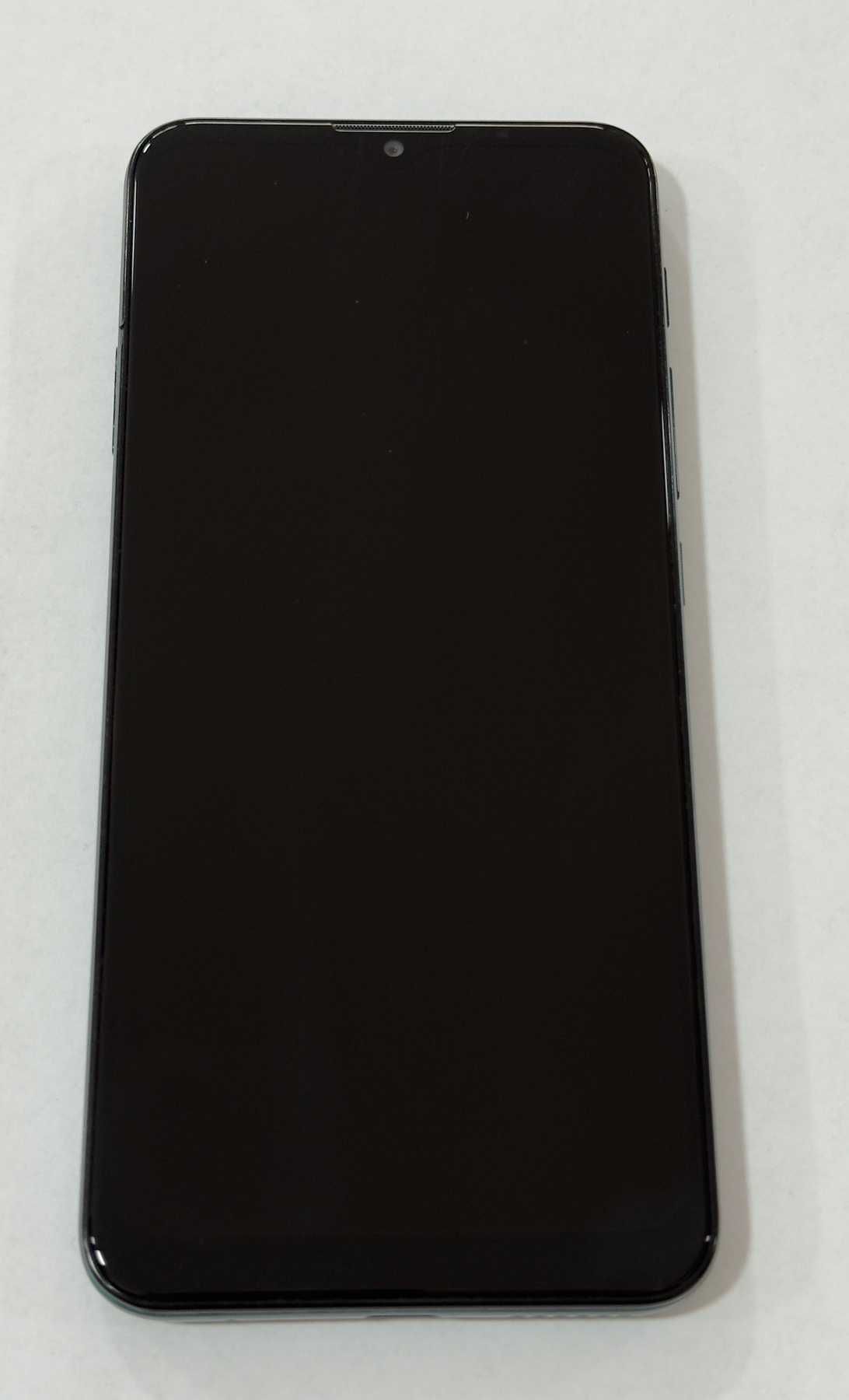 Motorola G9 Play 64GB