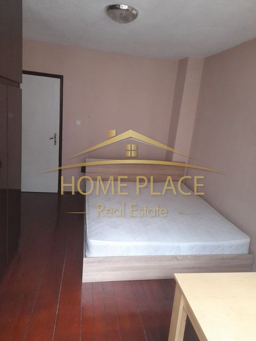 Дава се под наем Тристаен апартамент в Варна, Окръжна болница - 86 кв.м за 510 € - Снимка #3