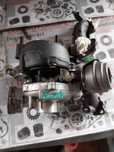 Turbina turbosuflanta Audi A6 4F C6 / A4 B7 motor 2.0 TDI BLB BRE BPW
