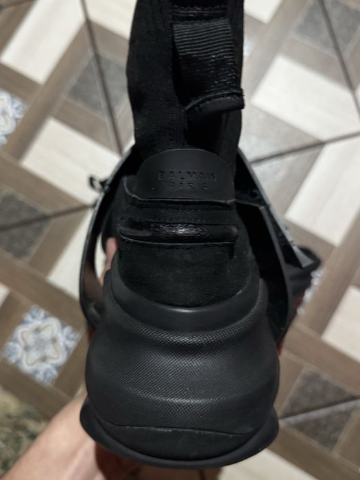 balmain marime 39-40