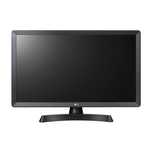 Televizoare LG 28tl510s
