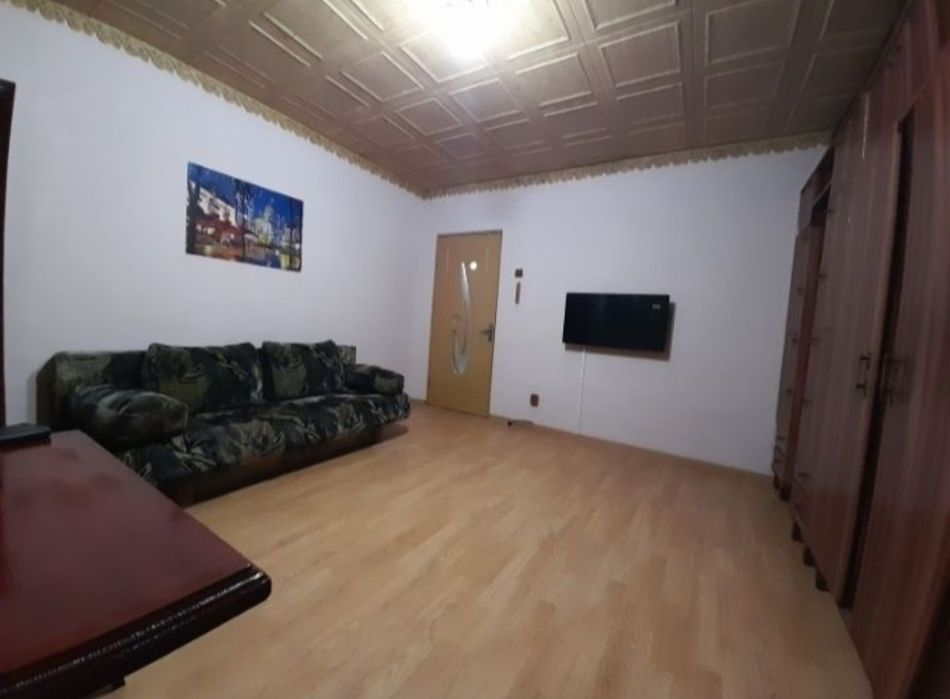 Garsonieră de vânzare